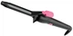 Плойка Remington CI1A119 (6380893) - зображення 1