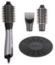 Фен-щетка AS9880 E51 PROluxe YouAdaptive AirStyler Remington (teh0021429) - изображение 1