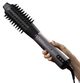 Фен-щетка AS9880 E51 PROluxe YouAdaptive AirStyler Remington (teh0021429) - изображение 2