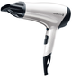 Фен D3015 Remington (2000003343089) - изображение 1