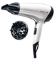 Фен D3015 Remington (2000003343089) - изображение 2