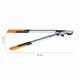 Сучкоріз Fiskars PowerGearX LX98 (L) обвідний (1020188) - зображення 5