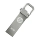 USB Флешка HP V250W 8 ГБ USB Flash Drive - изображение 2