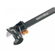 Сучкорез Fiskars UP84 обводной на штанге 2.4 м (1001557) - изображение 2