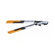 Сучкорез Fiskars PowerGearX LX94 (M) обводной (1020187) - изображение 1