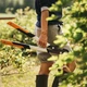 Сучкорез Fiskars PowerGearX LX94 (M) обводной (1020187) - изображение 4