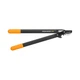 Сучкорез Fiskars PowerGear (M) L74 обводной (1000582) - изображение 1