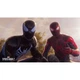 Marvel's Spider-Man 2 (русская версия) (PS5) - изображение 2