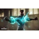 Marvel's Spider-Man 2 (русская версия) (PS5) - изображение 3