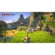 Гра Asterix & Obelix XXL Collection (1, 2, 3) (російські субтитри) (PS5) - зображення 2