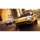 The Crew Motorfest (английская версия) (PS5) - изображение 4