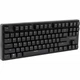 Клавиатура Hator Rockfall EVO TKL Optical Black (HTK-630) - изображение 2