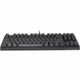 Клавиатура Hator Rockfall EVO TKL Optical Black (HTK-630) - изображение 3