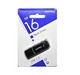 USB Флешка Smartbuy 16GB USB Flash Drive Микс новинка - изображение 1