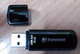 USB Флешка Smartbuy 16GB USB Flash Drive Микс новинка - изображение 3