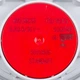 Реле тиску повітря (пресостат) Huba Control 170/140 Па для газового котла Viessmann 7817494 - зображення 2