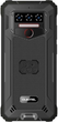 Смартфон Oukitel WP23 4/64Gb Midnight Black - изображение 3