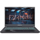 Gigabyte G5 MF i5-12500H/16GB/512 RTX4050 144Hz (MF-E2EE313SD) - изображение 1