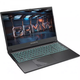 Gigabyte G5 MF i5-12500H/16GB/512 RTX4050 144Hz (MF-E2EE313SD) - изображение 3