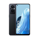 Смартфон Oppo Reno 8 Lite 5G 8/128GB Cosmic Black (Global Version) - зображення 2