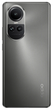 Смартфон OPPO Reno 10 8/256GB Silvery Grey - зображення 6