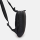 Сумка-слінг Nike Essentials Crossbody DJ9794-010 (195868372823) - зображення 5
