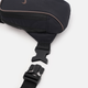 Сумка-слінг Nike Essentials Crossbody DJ9794-010 (195868372823) - зображення 7