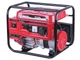 Генератор бензиновый ZX1500 1.0/1.2KW TT AGRO MOTO - изображение 1