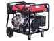 Генератор бензиновый UG7500 6.0/6.5KW TT AGRO MOTO з електростартером - изображение 2