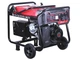 Генератор бензиновый UG7500 6.0/6.5KW TT AGRO MOTO - изображение 1
