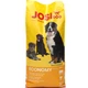 JosiDog Economy сухой корм для собак (22/8), 15 кг - изображение 1