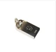 USB Флешка Touch & Go 16 ГБ USB Flash Drive - изображение 2