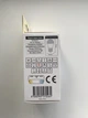 Светодиодная лед LED лампа 10вт 36вольт е27 10w 36v e27 белый свет - изображение 6