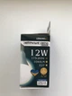 Светодиодная лед LED лампа 12вт 220V 12ватт Е27 4100К белый нейтральный Лемансо - изображение 6