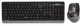 Комплект A4-Tech FGS1035Q USB Grey - изображение 1