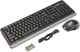 Комплект A4-Tech FGS1035Q USB Grey - изображение 2
