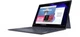 Планшет Lenovo YOGA Duet 7 13ITL6/13/2K/і7-1165G7/16/1TB/ - изображение 4
