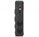 Аудиоинтерфейс IK Multimedia iRig Pro Quattro I/O Deluxe - изображение 8
