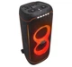 Акустика JBL PartyBox Ultimate (JBLPARTYBOXULTEU) - зображення 2