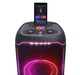 Акустика JBL PartyBox Ultimate (JBLPARTYBOXULTEU) - зображення 4