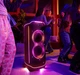 Акустика JBL PartyBox Ultimate (JBLPARTYBOXULTEU) - зображення 11