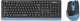 Комплект A4-Tech FGS1035Q USB Navy Blue - изображение 1