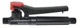 Ручка для обприскувача Sturm 3015-20-G5, Gartner GBS-16/12 MP - зображення 3