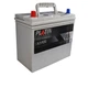 Автомобільний акумулятор PLATIN Silver Asia 55Ah 520A L+ (лівий +) т.к. - зображення 3