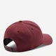 Кепка мужская 47 Brand Ny Yankees Snapback Wool B-MVPSP17WBP-KMA One Size Бордовая (192915053513) - изображение 2