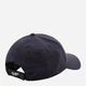 Кепка 47 Brand Mlb LOne Size Angeles Dodgers B-MVP12WBV-NYD One Size Темно-синяя (193234779894) - изображение 2