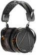 Наушники Audeze LCD-5 - изображение 1