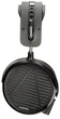 Наушники Audeze LCD-5 - изображение 2