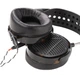 Наушники Audeze LCD-5 - изображение 6