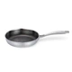 Сковорода Maestro Non-stick Coating 30см (1224-30-MR) - изображение 1